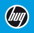 Bug Logo