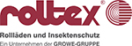 ROLTEX - Logo