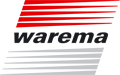 Warema Logo